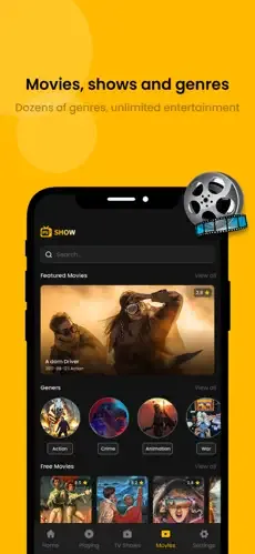 hotstar-bigg-boss-9 Movies and shows