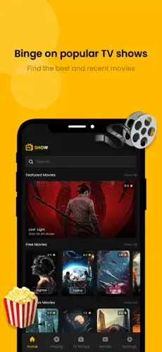 hotstar-bigg-boss-9 tv show